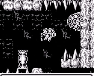 『レッドアリーマー魔界村外伝』買ったんだが面白いのかこれ？