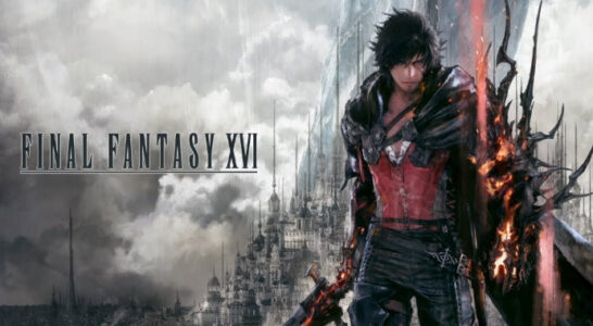 FFシリーズを初めてやるんだが一番面白いのって何？