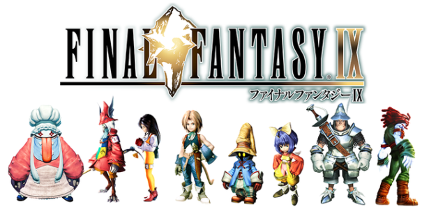 FF9ジタン「誰かを助けるのに理由がいるのかい？」FF10ユウナ「私、シンを倒します、必ず倒します」みたいな格好良い名言ある？