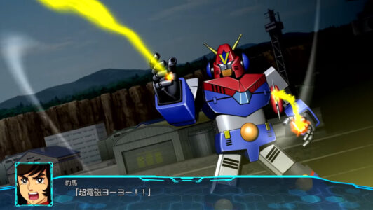 一般人「へぇー、スパロボってゲーム面白そうやな買おうかな」