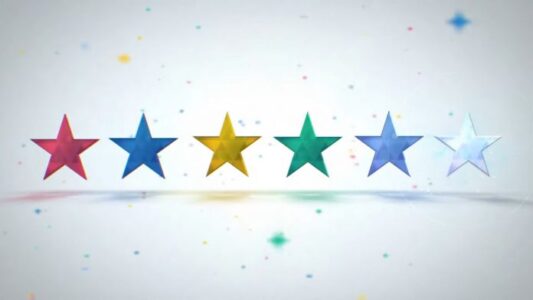 『アイドルマスター』シリーズ新ブランドが発表！ゲームはスマホアプリとして展開