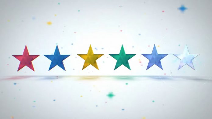 『アイドルマスター』シリーズ新ブランドが発表！ゲームはスマホアプリとして展開