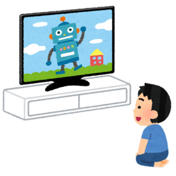 「アニメ化してほしいゲームは？」アンケート結果が発表される