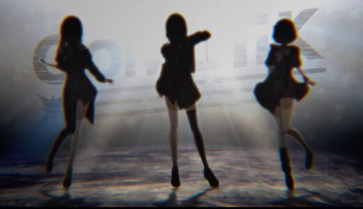 【画像】シャニマスの新アイドル、ヤバいww