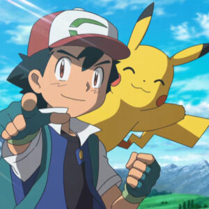 【画像】ポケモンの心温まる家族の描写ｗｗ