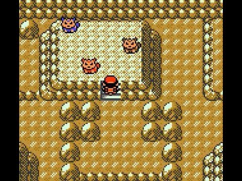 『ポケモン金銀』に3犬ってのがいるのを今知った