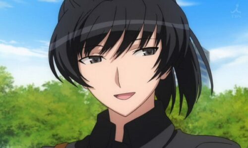 『アマガミ』キャラの人気って塚原>>>他だよな