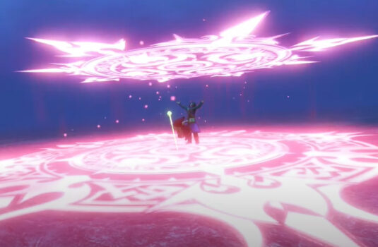 『ドラクエ』で一番現実世界に役に立つ呪文ｗｗ