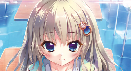 エ〇くてシナリオも良い美少女ゲーム知らん？