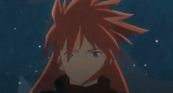 ワイ「テイルズオブジアビスで最後に戻ってきたのどっちなんやろなあ」