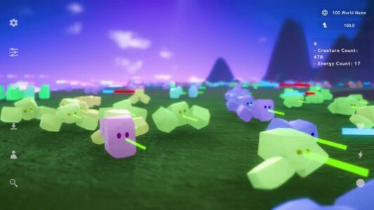 宮崎駿氏が「生命に対する侮辱」と批判したゲームが発売へ