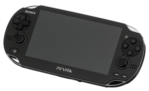 【噂】ソニー、『PSVita2』的携帯ゲーム機を開発中か?