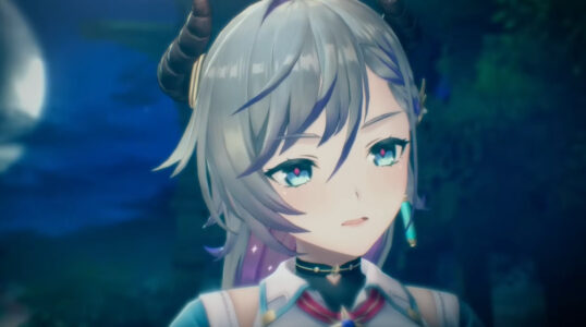 【画像】『レスレリアーナのアトリエ』主人公のヴァレリア、ちょっとエッチ