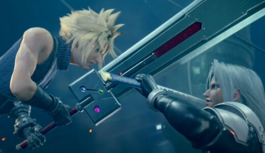 主人公とラスボスが両方超絶人気キャラな作品ってある？