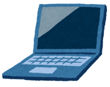 『ゲーミングノートPC』って使い心地どうなの?