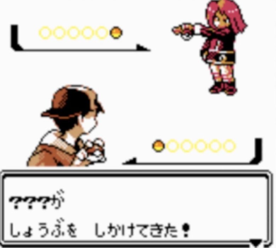 『ポケモン金銀』とかいうシリーズ最高傑作ｗｗ