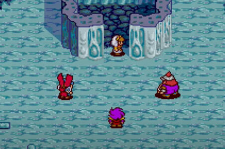 『天外魔境2』ってオーパーツだよね