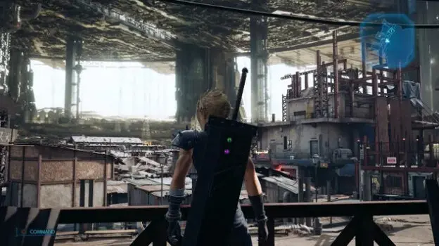 【疑問】結局『FF7Rシリーズ』どうなの？