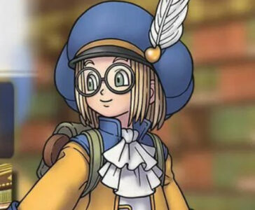 俺「お！このキャラいいじゃん！」キャラ「残念男でーすｗ」←こういうパターン多すぎて辛い