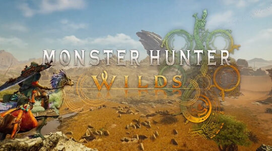 『モンハンワイルズ』の武器種が従来通りの14種類で確定した訳だが