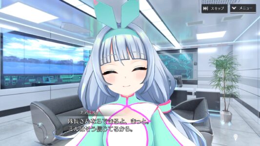 【画像】ワイ、プレイしてたソシャゲがサービス終了してガチのマジで咽び泣く