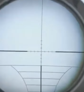 対戦型シューティングゲームでスナイパーっていらなくないか