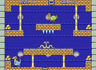 昔ダイソーにゲーム売ってたやん