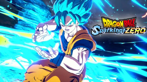 ドラゴンボールを『DB』と略す人は博識、『ドラゴボ』と略す人はにわか