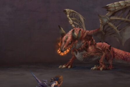 『ミンサガ』で詰むってどういう状態になる事を指すん？