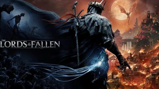 『ダークファンタジー』の定義はなんだよ