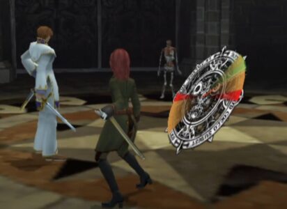 PS2の神ゲー教えてくれ