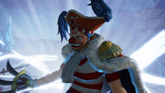 早い段階で主人公に負けたのに最後まで格が落ちなかったキャラ