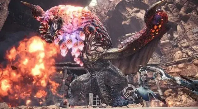 モンハンBGMランキング、完成する