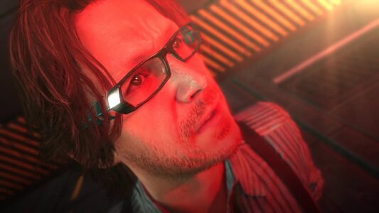 メタルギアソリッド5の「ヒューイ」って結局無実やったんか?