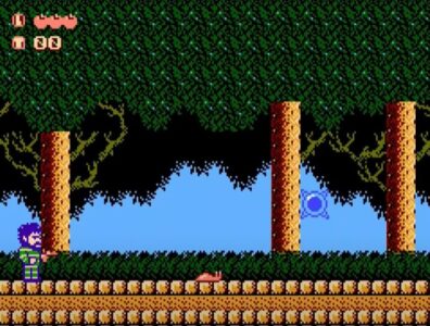 『ディスクシステム』で面白いゲームあるか？