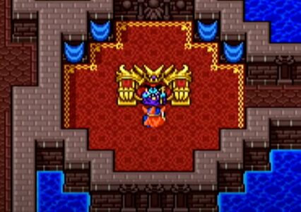 主人公側とラスボスの意見がどっちも間違ってない作品ってないの？