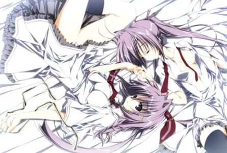 ストーリーが面白かった美少女ゲームのタイトル教えて