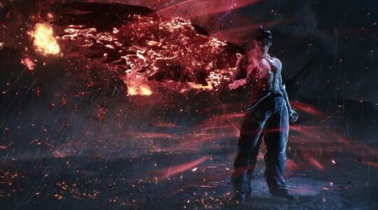 【悲報】バンナム、開発中だった5タイトル以上を開発中止に