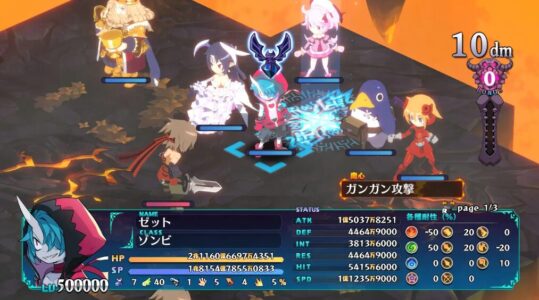 ゲームでAIが操作してるのをずっと眺めるのが好きなんやが