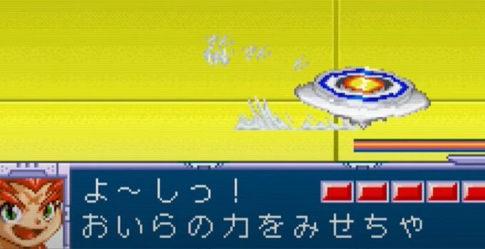 「ヨーヨー・ミニ四駆・ビーダマン・ベイブレード」ってそれぞれの全盛期で比べるとどれが一番流行ってたの？