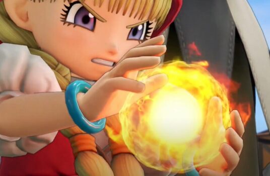 何故RPG、特にドラクエの話をすると「MP管理大好きおじさん」が湧くのか