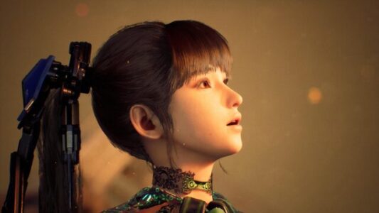 『ステラーブレイド』、メタスコア82点の評価