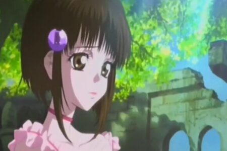 『テイルズオブデスティニー2』、20年振りにやってるんだが