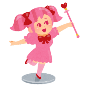 【画像】ティファさん、めちゃくちゃ際どいえちえち水着を着せられてしまうｗｗ