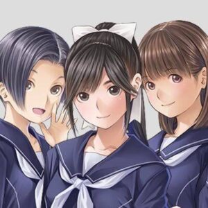 ラブプラス開発「このゲームも形になって来たな!」P「んほぉ~この声優たまんねえ~」