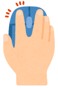 【朗報】全ゲーマーが待っていた究極の『ゲーミングマウスパッド』ついに発売