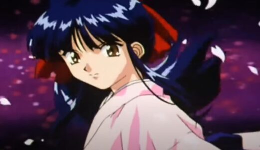サクラ大戦の『檄！帝国華撃団』を超えるアニソン、存在しない