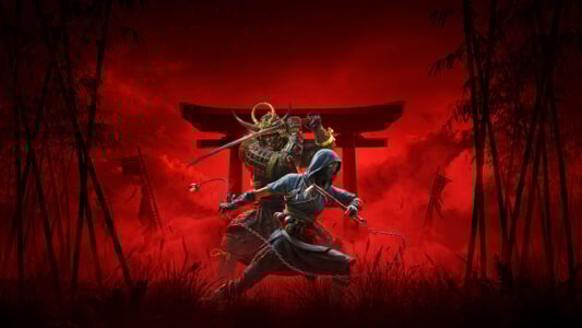 UBIソフト公式、Switch2版『アサクリシャドウズ』を露骨に匂わせてしまう