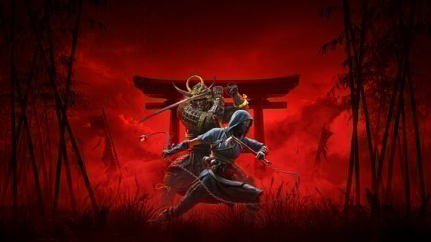 アサクリシャドウズ、ヨーロッパ圏で最も売れた2025年発売のゲームになるｗｗ