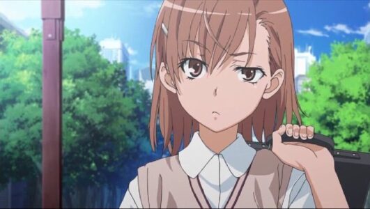 昔のオタク「セカイ系!暴力ヒロイン!ツンデレ!」今のオタク「転生!無双!全肯定ヒロイン!」←これ